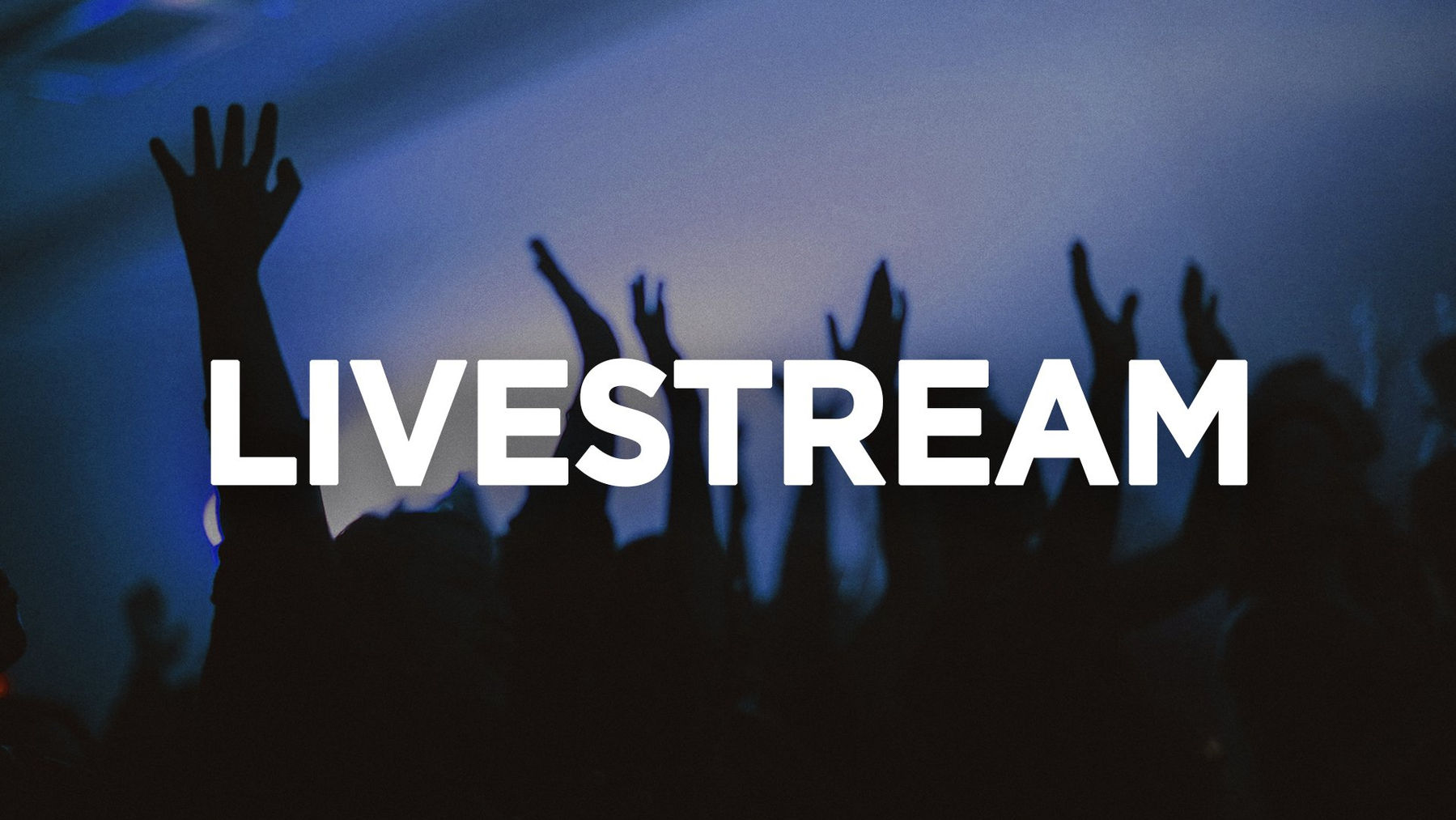 EBC Livestream